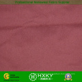 Hollow Paste Membrane Functional Polyester Fabric for Outdoor Wear